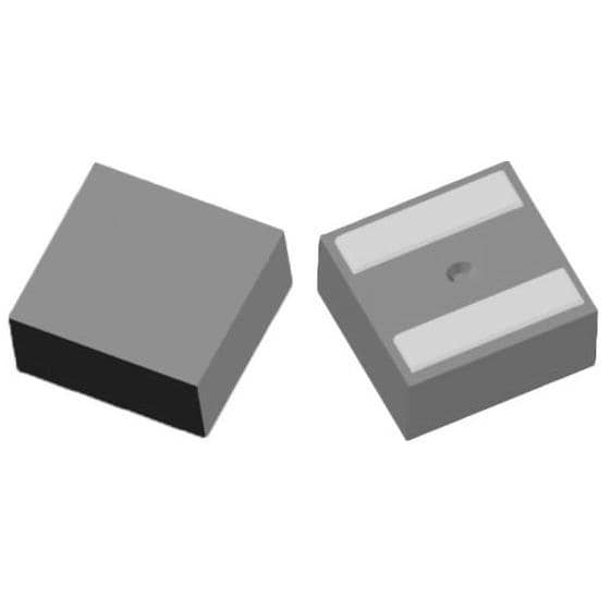 ECS-HCMPI-0503Q-3R3M-T