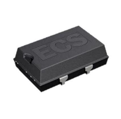ECS-P8F3-1.000-AN