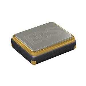 ECS-TXO-32CSMV-260-BN-TR