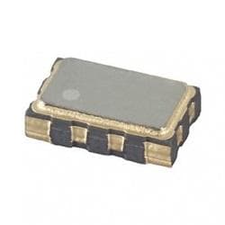 ECS-TXO-3225-147.4-TR