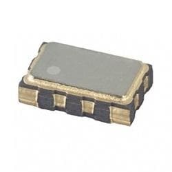 ECS-TXO-5032-100-TR