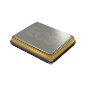 ECS-250-18-33-JTN-TR