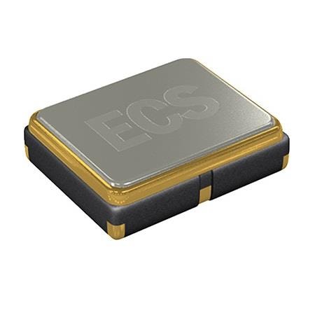 ECS-TXO-20CSMV-384-AY-TR