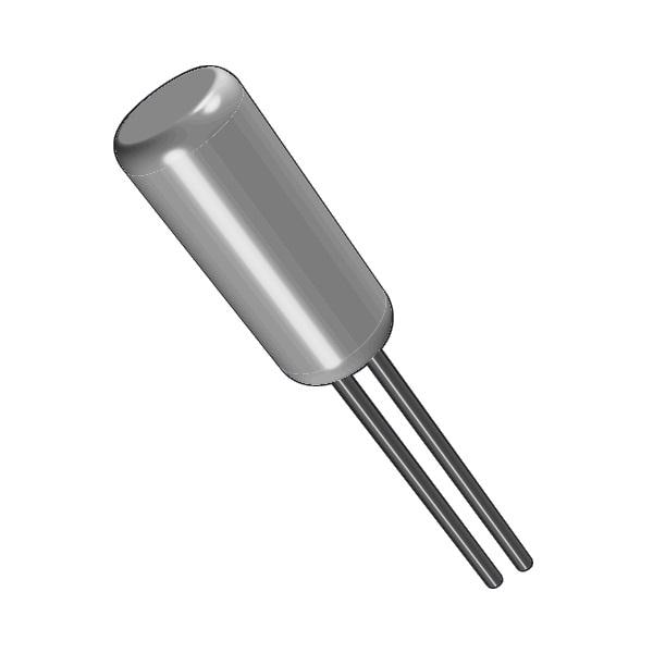ECS-250-18-9X