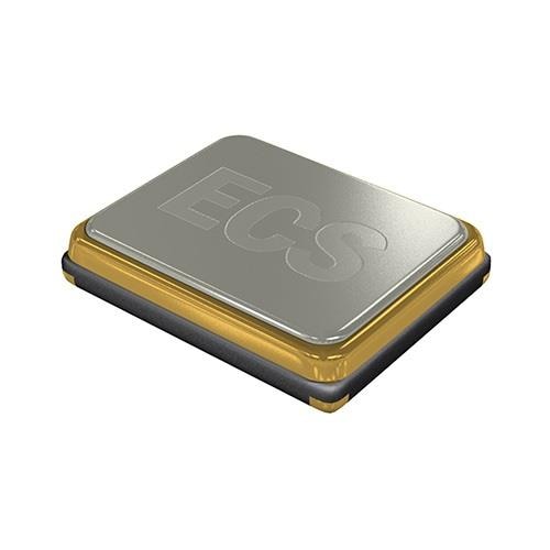 ECS-250-9-37B2-CKM-TR