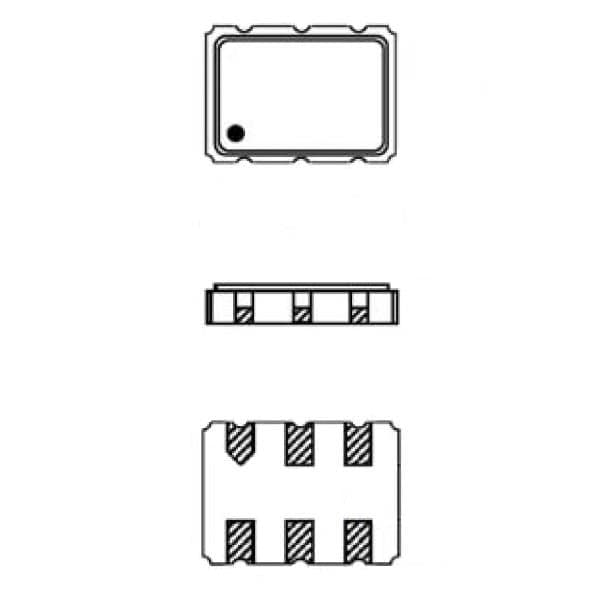 ECXV-P35C2N-155.520