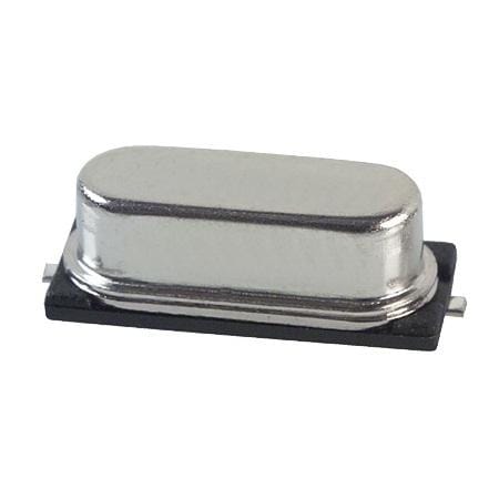 ECS-250-20-5P-DN-TR