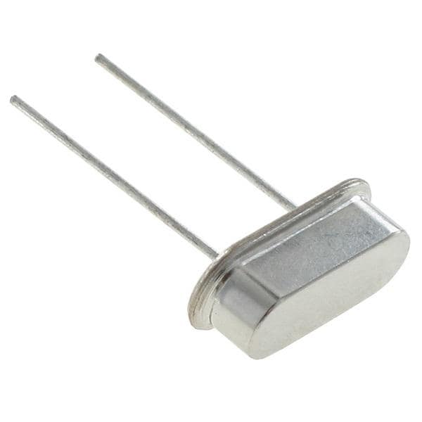 ECS-250-18-4DN-F