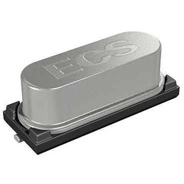 ECS-130-18-5PLX-AGN-TR