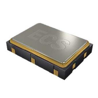 ECS-VXO-73-40.00-TR