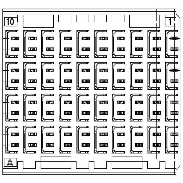 500-080-231-B01