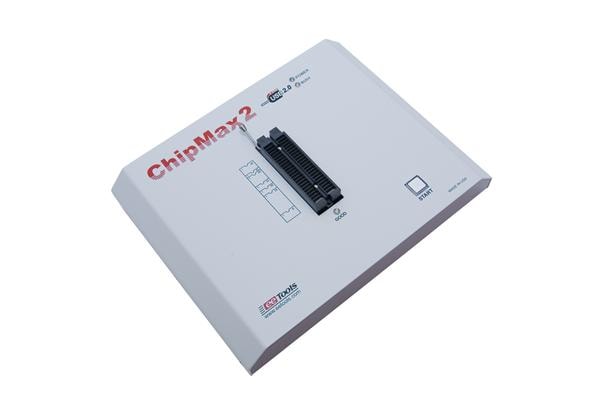 CHIPMAX2