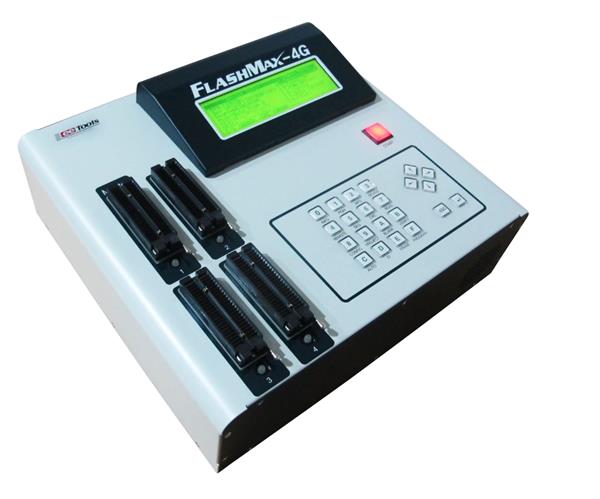FLASHMAX-4G