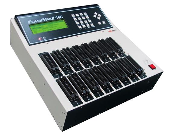 FLASHMAXII-16G