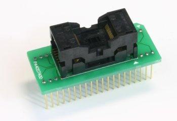 PA40TS40D