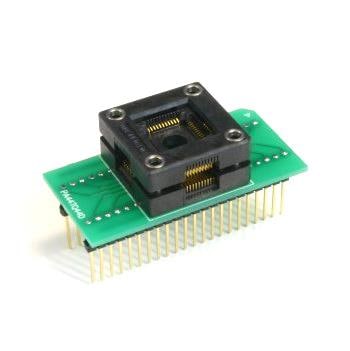 PA44TQ44D