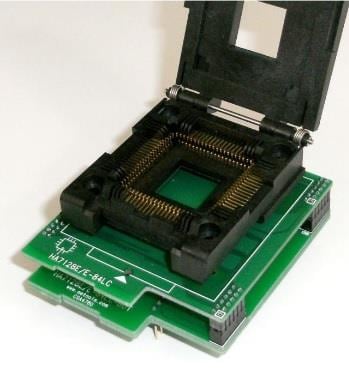 PA7128/E-84LC