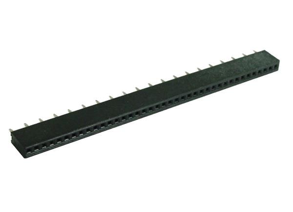EA B254-20
