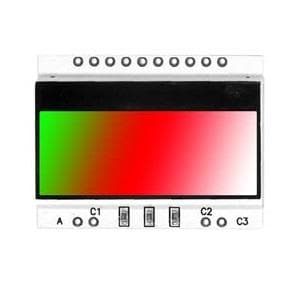 EA LED36x28-ERW