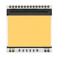 EA LED39x41-A