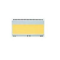 EA LED55X31-A