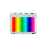 EA LED55X46-RGB