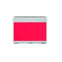 EA LED55X46-R