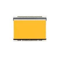 EA LED68x51-A