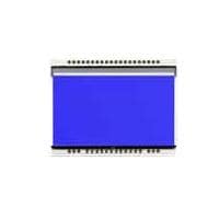 EA LED68x51-B