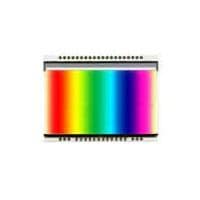 EA LED68x51-RGB