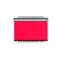 EA LED78x64-R
