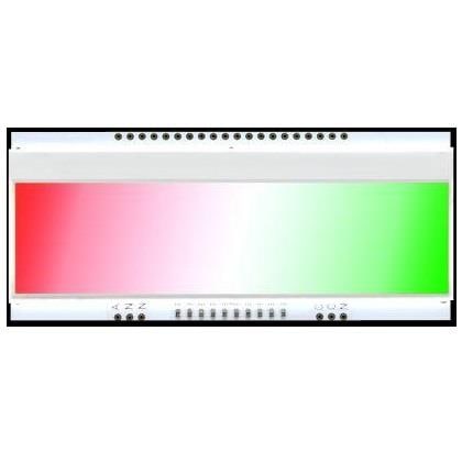 EA LED94x40-ERW