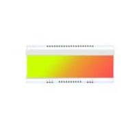 EA LED94x40-GR