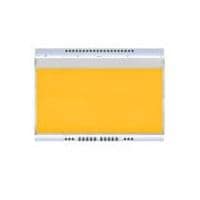 EA LED94x67-A
