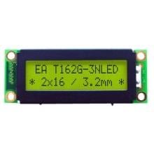 EA T162G-3NLED