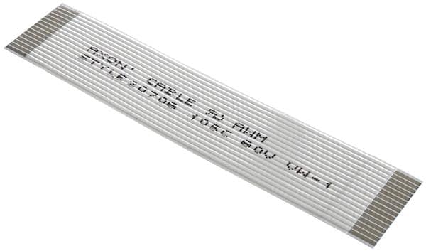 EA KF100-20