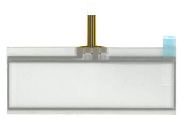 EA TOUCH240-4