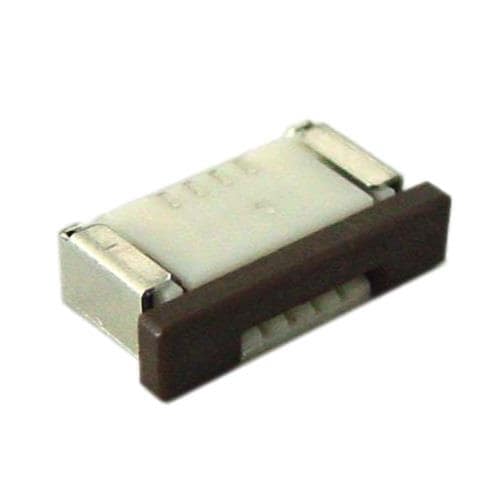 EA WF100-10S