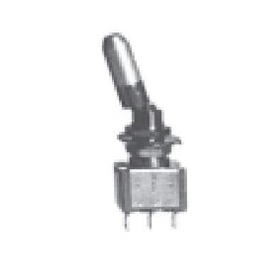 A131K12KZG-M8