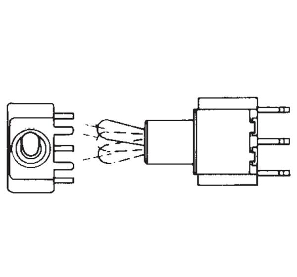 A223K22KZG