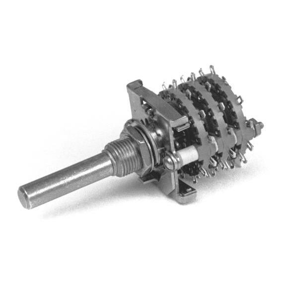 D2D0606S