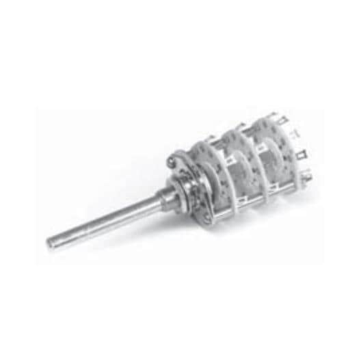 D4G0209S-4025