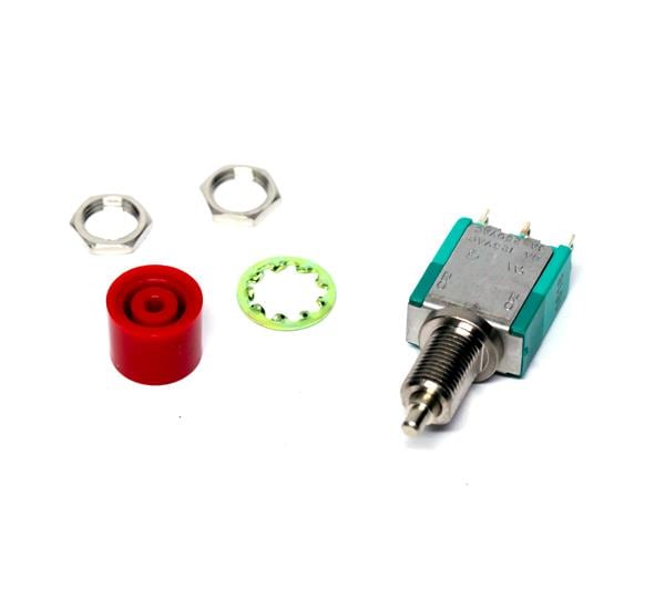PB-12633ZQ