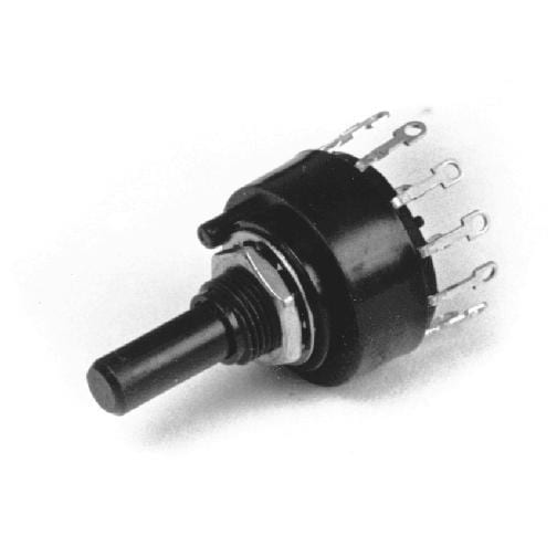 C5P0112N-RA