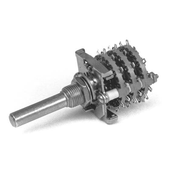 D2D-57