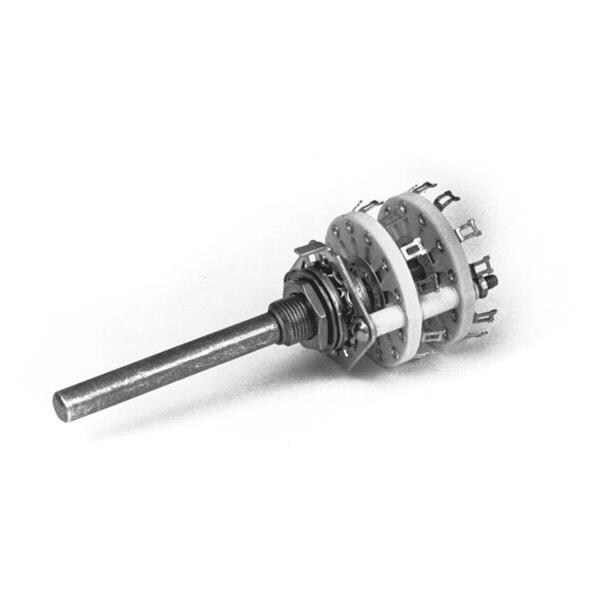 D3G0405N
