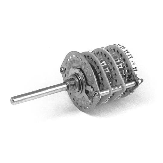 D9G0823N