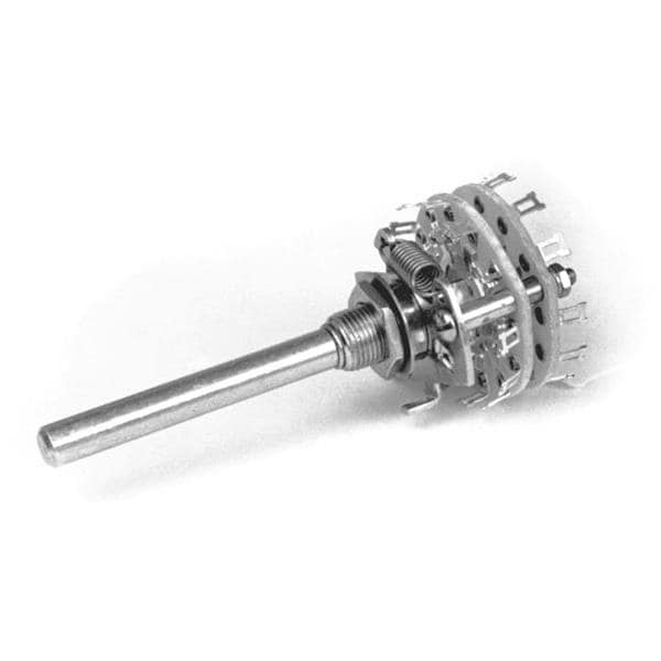 E3G0603S-2