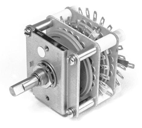 M6G0216S-4047