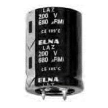 LAZ-450V271MS54#B